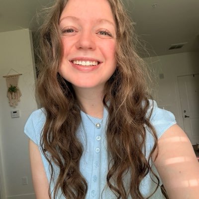 Kari Ann 🍓's profile picture