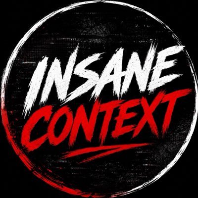 InsaneContext's profile picture