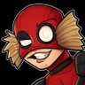 Mattpoolvr 2.0's profile picture