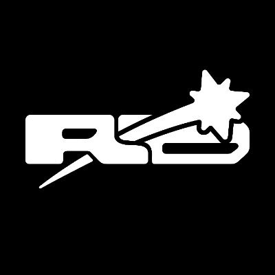 Rob De Los Santos's profile picture