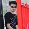 Anil Suna 的头像