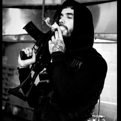 444Dreamboy's profile picture