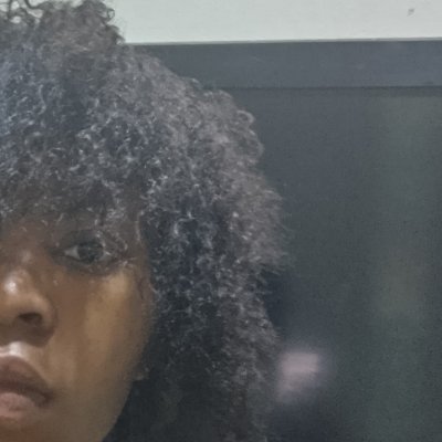 wednesdayis4chi's profile picture