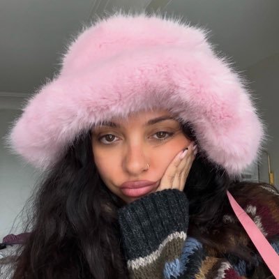 bbysnoopyshane's profile picture