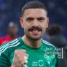 عبدالرحمن محمود 💚's profile picture