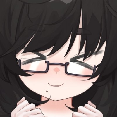 Riri No Context 🐀🍃's profile picture