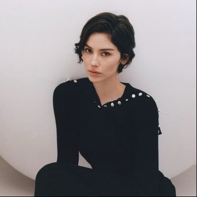 dcthwish's profile picture