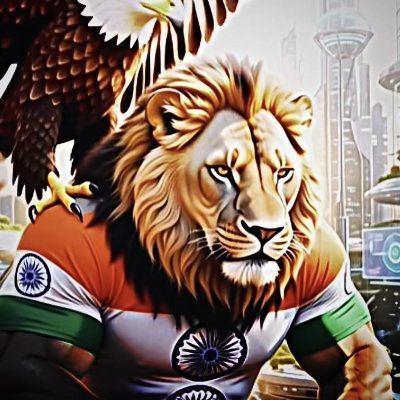 🕉️Cumskin L’s🇮🇳's profile picture