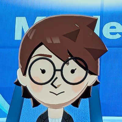 EMI's profile picture
