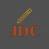 John D. Clay profil fotoğrafı