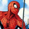 Spider-Man 的头像