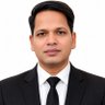 Kaushal Kishor's profile picture