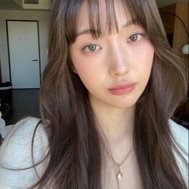 fighatcafe's profile picture