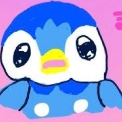 pottyama1215's profile picture