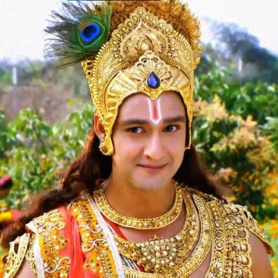 🥗🍗🥚🇮🇳's profile picture