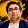 Фото профиля Mr. Ishtiaq