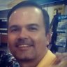 CARLOS ANDRÉS VÉLEZ 的头像