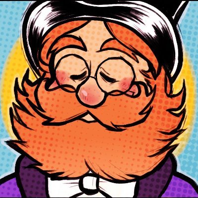 DreamfinderGuy's profile picture