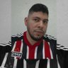 GG São Paulo profil fotoğrafı