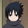 Sasuke 的头像