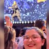 Rocío profil fotoğrafı