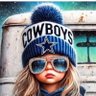 Dorothy Hreha's profile picture