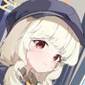 Profilbild von Wicked