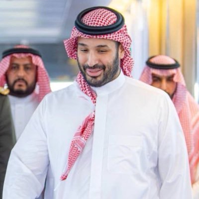 a7kwq's profile picture