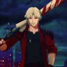 _RaL's profile picture