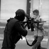 Hilal Muhammad profil fotoğrafı