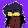 Dingaty's profile picture