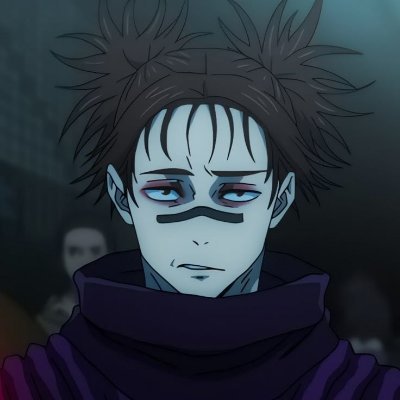 naruflowers's profile picture