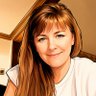 Sandy's profile picture