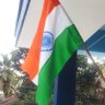 ⓇⒶⒿ🇮🇳🙏ꤶ 的头像