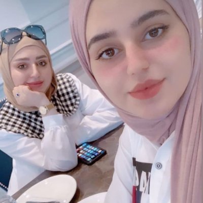 na7215424's profile picture