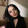 duda profil fotoğrafı