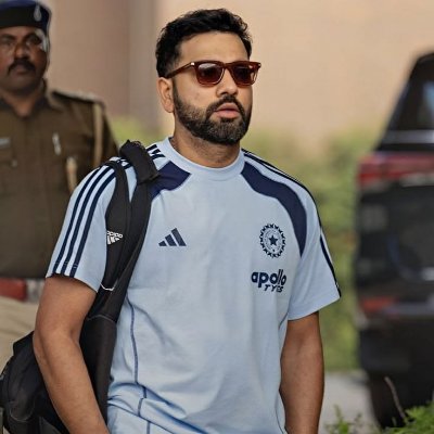 Achyut Mishra's profile picture