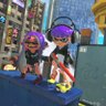 ヨゾラ 的头像