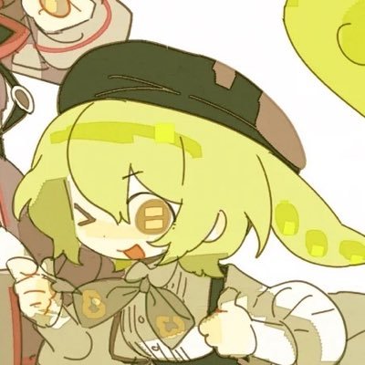 bkbkbkt's profile picture