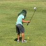 Фото профиля viktor hovland