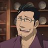 Profilbild von Efe