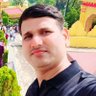 Profilbild von 🚩 अनंत मिश्रा 🚩