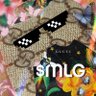 MLG Gucci 🦋's profile picture