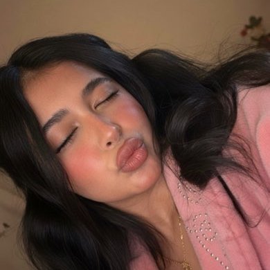 ╰┈➤ 𝐁.𝐕 | 5K's profile picture