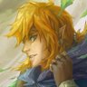 Profilbild von DARUK’S PROTECTION 🛡️