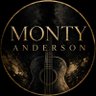 Monty Anderson profil fotoğrafı