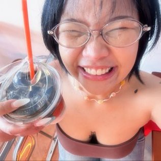 เจ้าหนูเมตรครึ่ง📏's profile picture