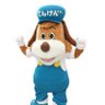 ISOさん profil fotoğrafı