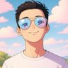 Profilbild von 朝歌