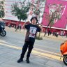Dilanord 的头像